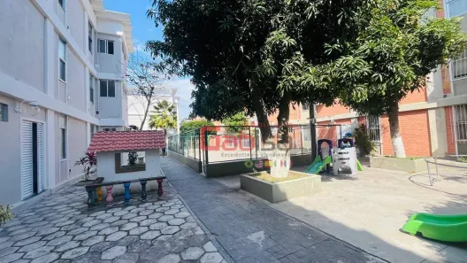 Apartamento com 2 Quartos à venda, 65m² no Braga, Cabo Frio