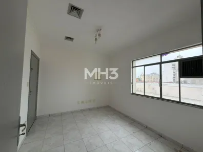 Sala Comercial com 3 Quartos para alugar, 60m² no Centro, Campinas