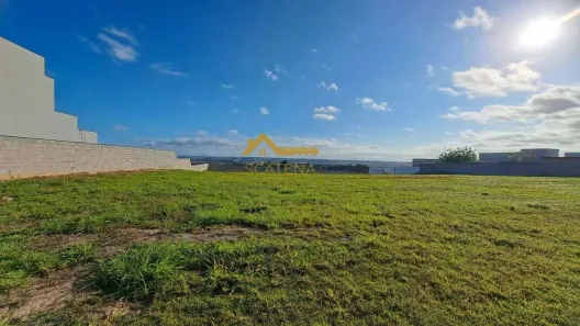 Lote/Terreno à venda, 1085m² no , Salto de Pirapora