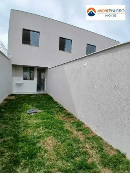 Foto 60