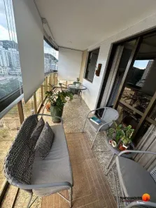 Apartamento com 4 Quartos à venda, 231m² no Icaraí, Niterói