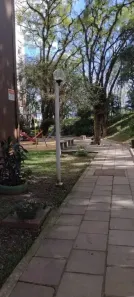 Apartamento com 2 Quartos à venda, 60m² no Cristal, Porto Alegre