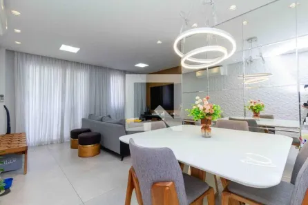 Apartamento com 2 Quartos à venda, 63m² no Vila Matilde, São Paulo