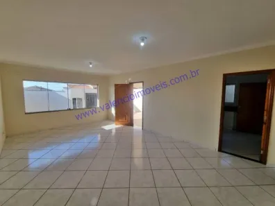 Casa com 3 Quartos à venda, 250m² no Morada do Sol, Americana