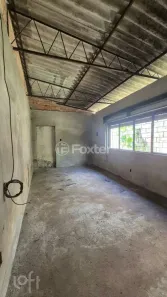 Casa com 2 Quartos à venda, 209m² no Cidade Baixa, Porto Alegre