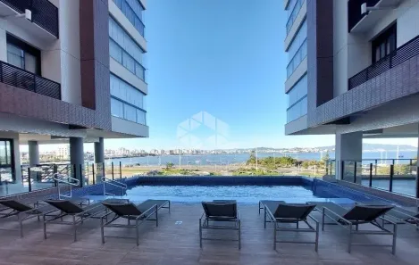 Apartamento com 2 Quartos à venda, 79m² no Centro, São José