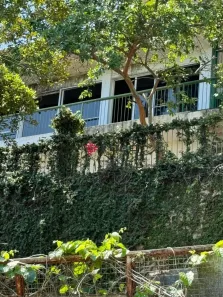 Imóvel Comercial com 3 Quartos para alugar, 1500m² no Jardim Nova América, São José dos Campos