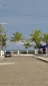 Casa com 2 Quartos à venda, 250m² no Jardim Praia Grande, Mongaguá