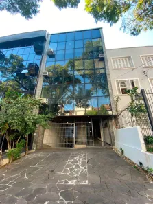 Sala Comercial à venda, 27m² no Petrópolis, Porto Alegre