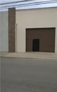 Galpão/Depósito/Armazém para alugar, 220m² no Jardim Irmã Dolores, São Vicente