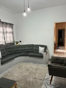 Casa com 3 Quartos à venda, 110m² no Vila Guilherme, São Paulo