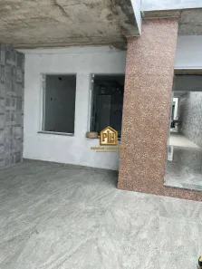 Casa de Condomínio com 3 Quartos à venda, 170m² no Vila Invernada, São Paulo