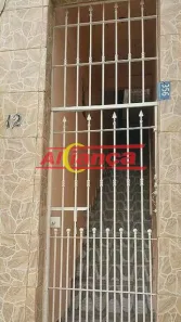 Casa com 3 Quartos à venda, 250m² no Jardim São Domingos, Guarulhos