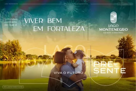 Lote/Terreno à venda, 200m² no Prefeito José Walter, Fortaleza