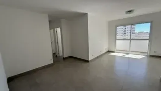 Apartamento com 3 Quartos para alugar, 92m² no Cerâmica, São Caetano do Sul