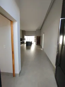 Casa com 3 Quartos à venda, 172m² no Bosque dos Buritis, Uberlândia