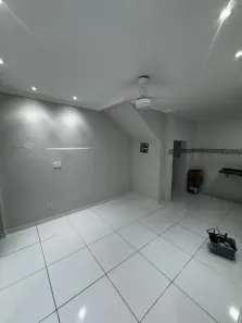 Apartamento com 2 Quartos à venda, 60m² no IBES, Vila Velha