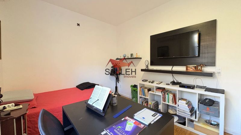 Foto 23