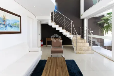 Imóvel Comercial com 6 Quartos à venda, 286m² no Centro, Canoas