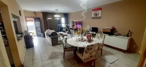 Casa com 3 Quartos à venda, 192m² no Jardim Simus, Sorocaba