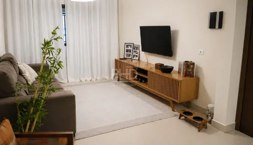 Casa com 2 Quartos à venda, 160m² no Assunção, São Bernardo do Campo