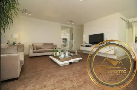 Sobrado com 3 Quartos à venda, 350m² no Mooca, São Paulo