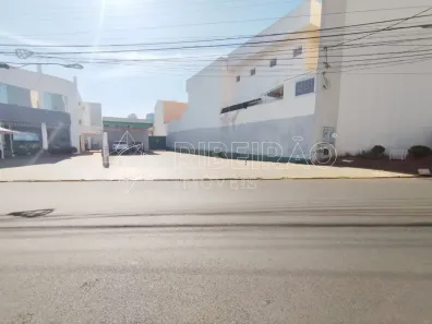 Lote/Terreno à venda, 392m² no Jardim Califórnia, Ribeirão Preto