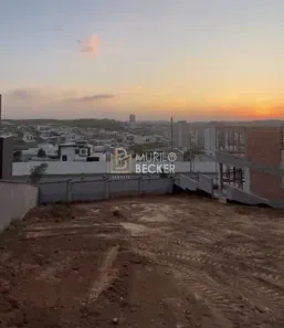 Lote/Terreno à venda, 470m² no Condomínio Residencial Alphaville II, São José dos Campos
