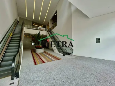 para alugar, 176m² no Vale do Sereno, Nova Lima