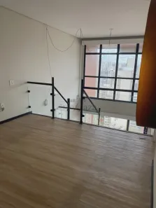 Apartamento com 2 Quartos à venda, 134m² no Pinheiros, São Paulo