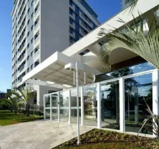 Apartamento com 2 Quartos para alugar, 64m² no Jardim Monções, Londrina