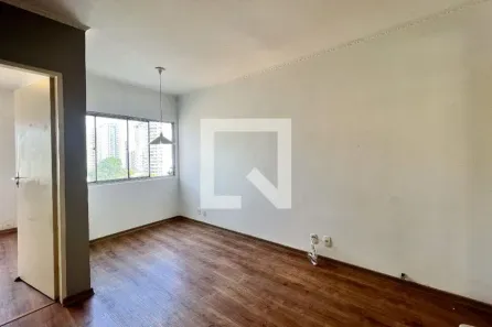 Apartamento com 2 Quartos à venda, 62m² no Indianópolis, São Paulo
