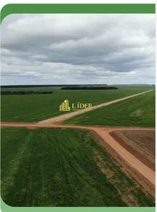 Fazenda/Sítio à venda, 1412m² no Área Rural de Unaí, Unaí