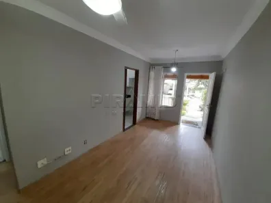 Casa de Condomínio com 3 Quartos à venda, 115m² no Jardim dos Gerânios, Ribeirão Preto
