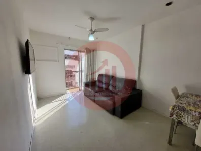 Apartamento com 2 Quartos à venda, 70m² no Vila Isabel, Rio de Janeiro