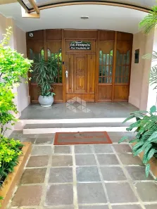 Apartamento com 1 Quarto à venda, 50m² no Azenha, Porto Alegre