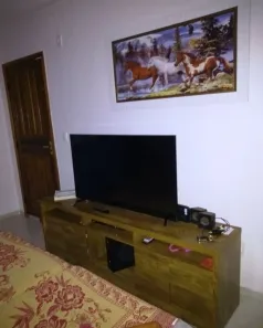 Casa com 2 Quartos à venda, 95m² no da Luz, Nova Iguaçu