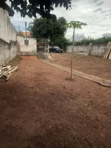 Lote/Terreno à venda, 1200m² no Jardim das Vertentes, São Paulo