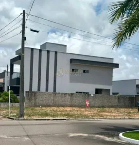 Lote/Terreno à venda, 240m² no Liberdade, Parnamirim