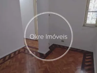 Apartamento com 2 Quartos à venda, 97m² no Centro, Rio de Janeiro