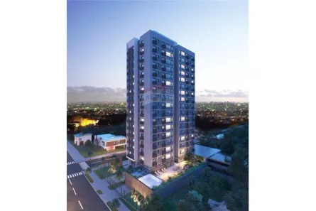 Apartamento com 3 Quartos à venda, 85m² no Vila Rosa, Novo Hamburgo