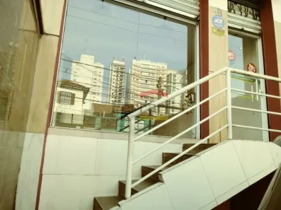 Imóvel Comercial com 1 Quarto à venda, 80m² no Santana, São Paulo