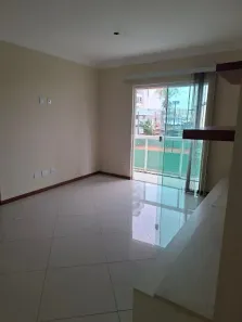 Apartamento com 3 Quartos à venda, 115m² no Riviera Fluminense, Macaé