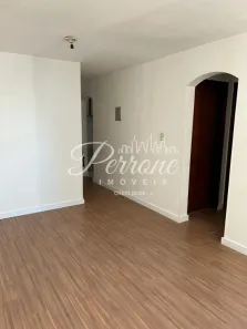 Apartamento com 2 Quartos à venda, 50m² no Brás, São Paulo