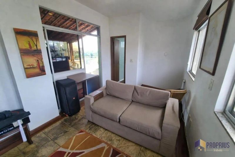 Foto 21