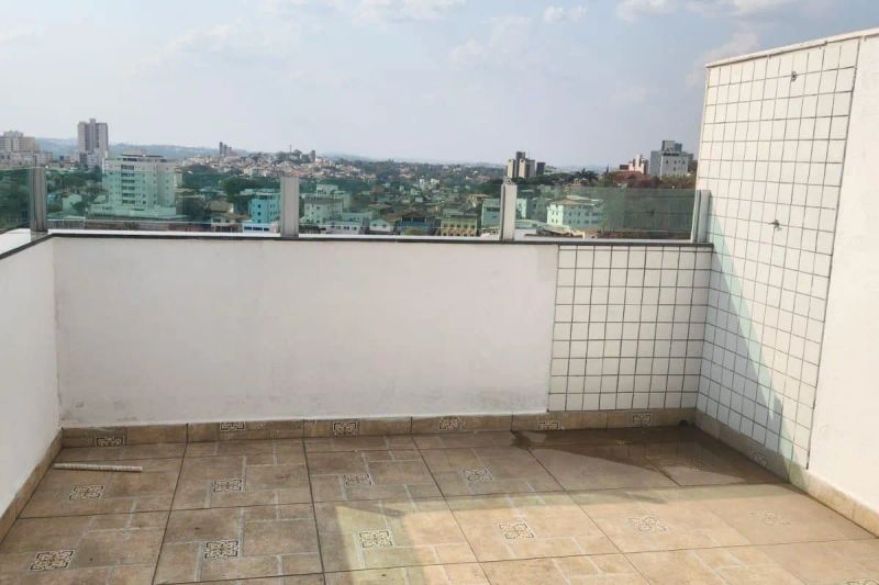 Foto 48