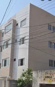 Apartamento com 2 Quartos à venda, 58m² no Cavalieri, Vila Velha
