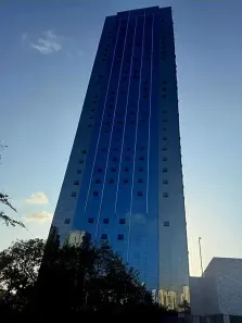 Ponto Comercial à venda, 65m² no Boa Viagem, Recife