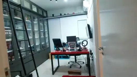 Apartamento com 4 Quartos à venda, 250m² no Vila Suzana, São Paulo