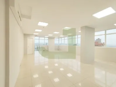 Ponto Comercial para alugar, 101m² no Centro, São Leopoldo